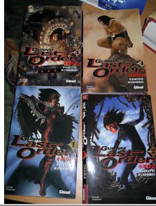 ghost ebay planning manga.jpg
